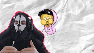 MOJI REAGIERT auf MIIMII PAYBACK 7