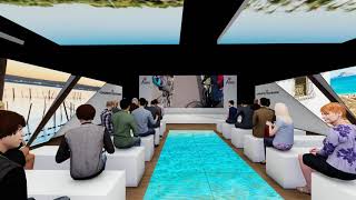 Fitur Comunitat Valenciana 2020