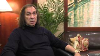 О журнале флирт и рекламе стриптиз-клубов - Александр Иншаков   #ЯтакДУМАЮ Сеня Кайнов Seny Kaynov