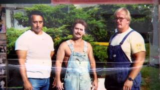 Im Todestrakt des Indiana State Prison - Knast Doku 1/2