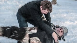 ДРАКА МОТОРЕЙВ И ЧЕХОВСКИХ