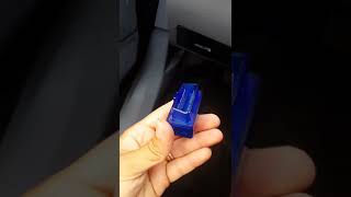 Como Configurar Torque Pro OBD2 Elm327 Android Bluetooth