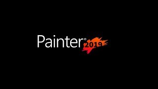 NEW Painter 2019 - Achieve Painting Perfection