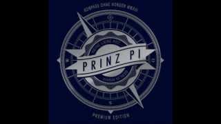 Prinz Pi - Dumm