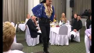 Цыгане  Киев