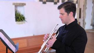 Clarke - Ravel - Piano Concerto (excerpts)