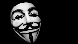 Anonymous Threatens Sony, North Korea Threatens US, Denies Responsibility