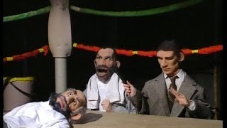 Nikad izvini - Tesan ring