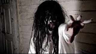 TOP10|لاصحاب القلوب القوية اكثر الاماكن رعبا في العالم +18