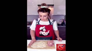 Ирина Агибалова прямой эфир 27 06 2018 Дом 2 новости 2018