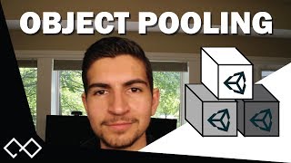 Object Pooling Explained in 2 Minutes | Optimize Game Performance in Unity® | Unity® QA