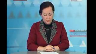 Дебаты в Чувашии. Выборы в Госсовет и Госдуму 2016