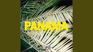 Panama