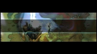 Skyshards and Lorebooks Locations for The Elder Scrolls Online
