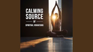 Oriental Mindful Power
