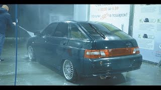 Lada 2112 | Все или ничего