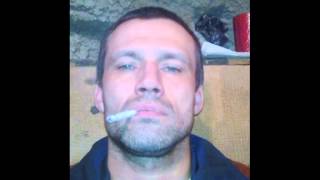 Для любимого мужа Звезды в лужах делить с тобой   )