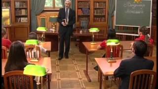 05.Владимир Мономах.