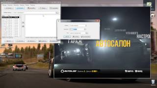 Взлом денег NFS Shift 2