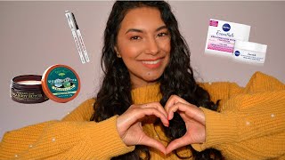 Productos Favoritos: Maquillaje y Belleza 2019