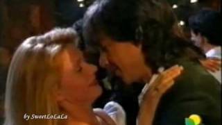 Bailaremos... con Gustavo