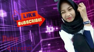 Dj - Aisyah - Aku - Jamila - Perawan - Desa - Terbaru 2k18