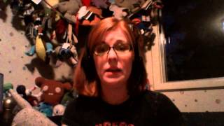 A Challenge to Anita Sarkeesian: Listen and Believe #GamerGate