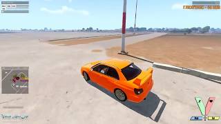 Arma 3 Verum RP Altis Life