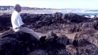 Claves para la Vida 4: "EL EQUILIBRIO ESPIRITUAL", Enrique Loor, Brahma Kumaris