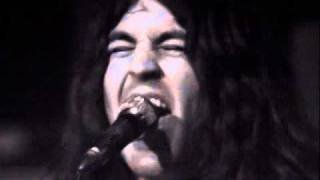 Deep Purple - Lazy