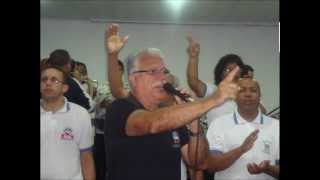 LIBERTAÇÃO NA ELAD