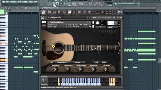 Curso de Producción Musical Profesional | Mezcla & Mastering en Waves