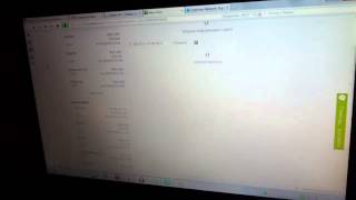 Empower network платит деньги!