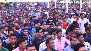 dede pal tule de | bangla song | Bangla New Music Video | Bangla Folk Song | Pal Tule De By |Concert