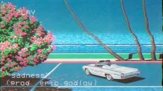 (FREE) [lofi] 'sadness' joji type chill summer vibes sad beat