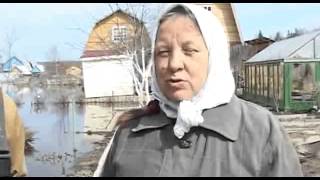 фундамент из блоков своими руками