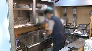 [집중분석] 최저임금 인상 속 자영업자 3중고…정부 대책, 소상공인 요구 반영될까