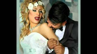 مخ زدن دختر توسط راننده تاکسی حشری mozahem (ahman zoghi 2)
