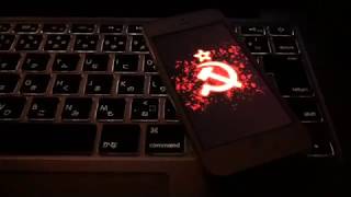 Untethered iOS 10 Jailbreak on iPhone 5