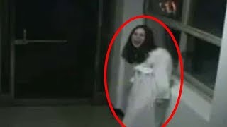 ПРИЗРАК В ДОМЕ \ ТОП 5 ЖУТКИХ ПРИЗРАКОВ СНЯТЫХ НА КАМЕРУ В ХОРОШЕМ КАЧЕСТВЕ