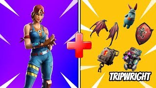 Top 5 BEST Sparkplug Combos...