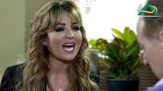 مسلسل عناية مشددة الحلقة 26 السادسة و العشرون  | عباس النوري ـ مهيار خضور ـ ايمن رضا |