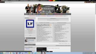 Админ чекер для самп 0.3.7   The Best AdminChecker