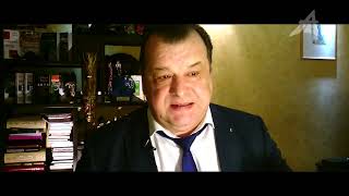Землю заселили искусственно: доказательства