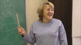"Кукла на чайник"- 4