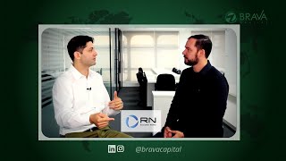 Como analisar uma empresa, entenda agora! - Jair Lemes no Inova 360