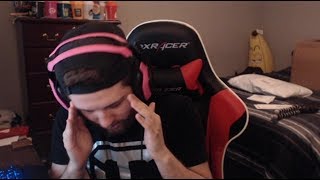 JEV WITHOUT INTERNET