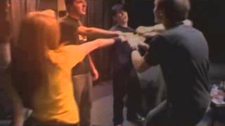 Evan T. Feat. Avril Lavigne - Best Years Of Our Lives Music Video