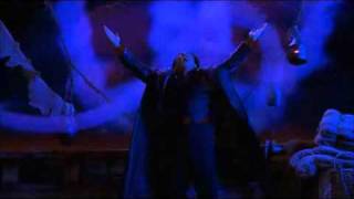 Смертельная битва (Mortal Kombat)