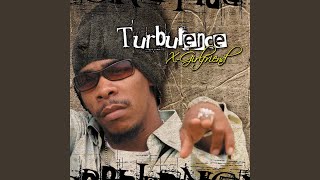Can't Dis Rasta - Notorious Pt. II